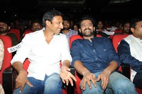 Jil Movie Audio Launch Photos